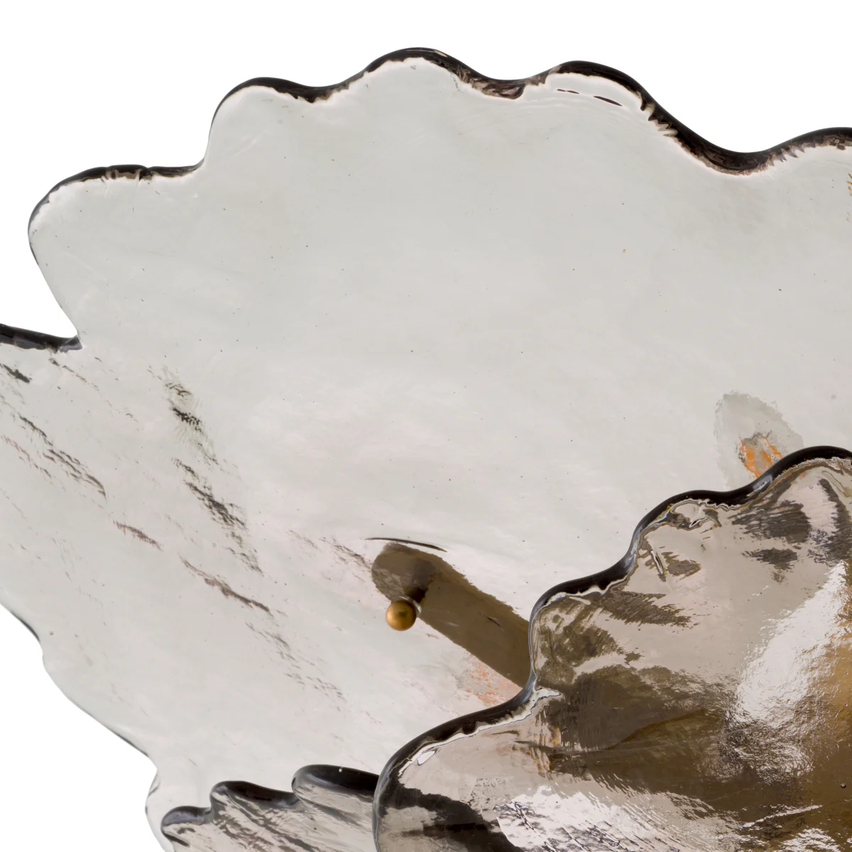 Chandelier Florina - Image 5