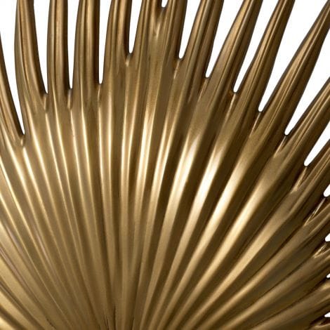 Chandelier Foliage - Image 8