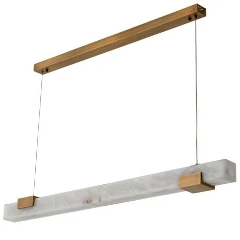 Chandelier Furore - Image 3