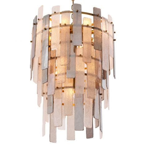 Chandelier Greyson - Image 4