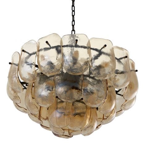 Chandelier Gustave - Image 5