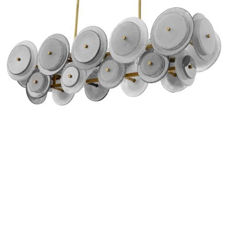 Chandelier Hyde - Image 3