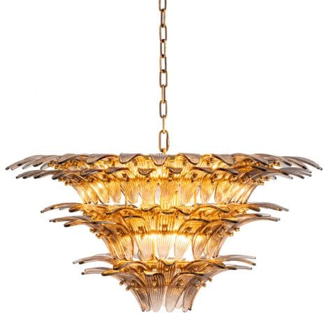 Chandelier Italo - Image 3