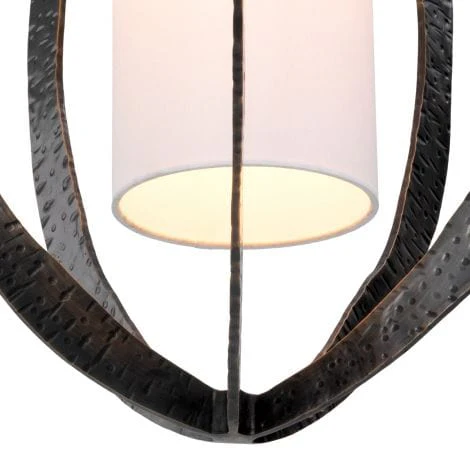 Chandelier Luciano - Image 6