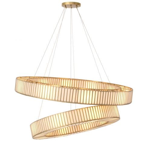 Chandelier Monari - Image 5