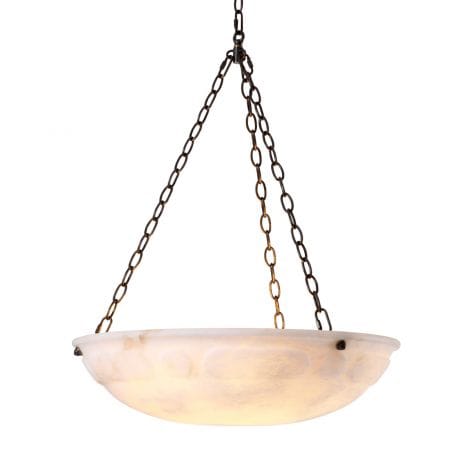 Chandelier Novara - Image 2