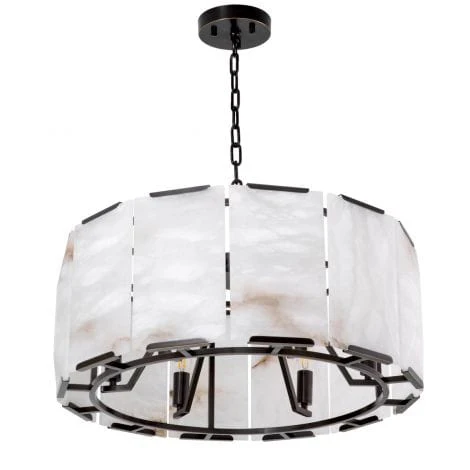 Chandelier Ortiz - Image 4