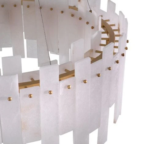 Chandelier Pizzorni - Image 16