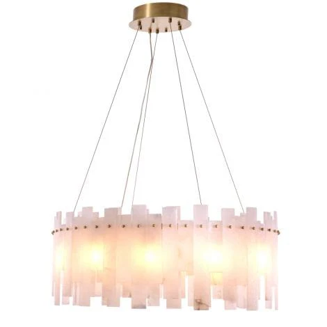 Chandelier Pizzorni - Image 4