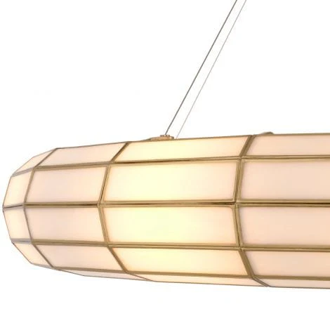 Chandelier Ronco - Image 6