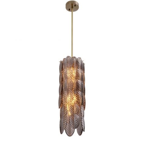 Chandelier Sahure S - Image 3