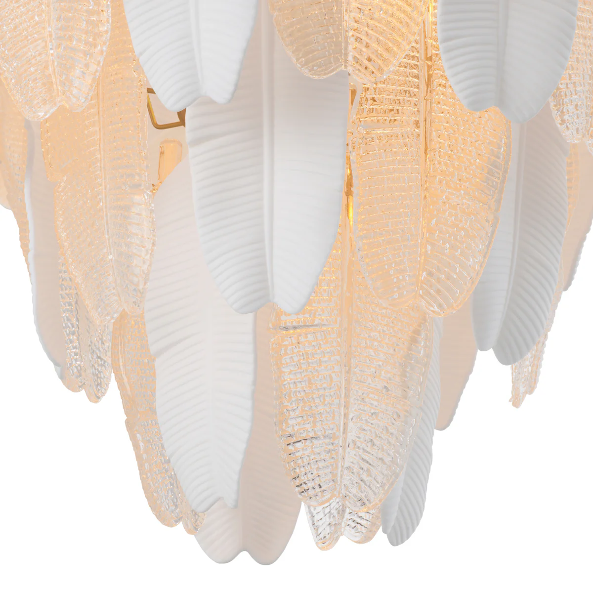 Chandelier Saint Lucia L - Image 6