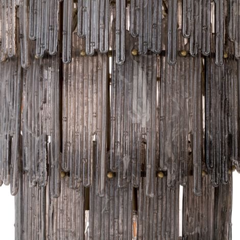 Chandelier Saint Roch XXL - Image 7