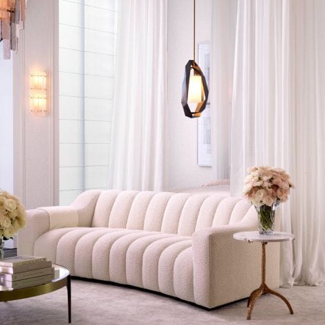 Chandelier Santos - Image 2