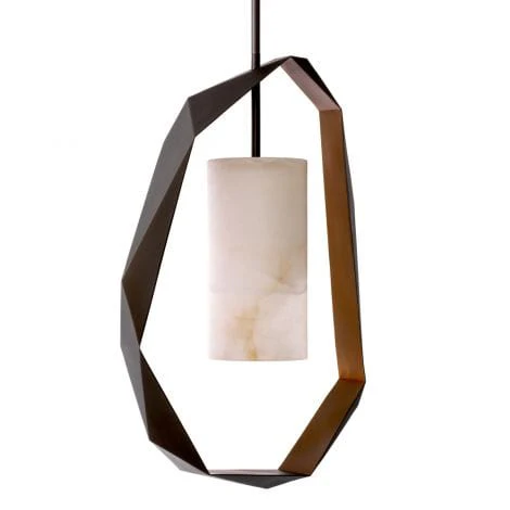 Chandelier Santos - Image 3