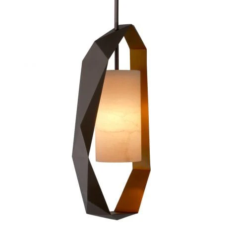 Chandelier Santos - Image 4