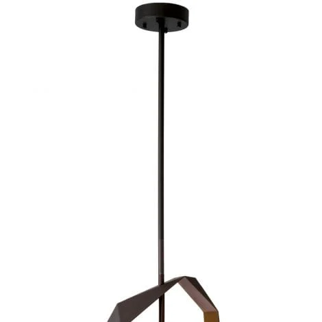 Chandelier Santos - Image 7