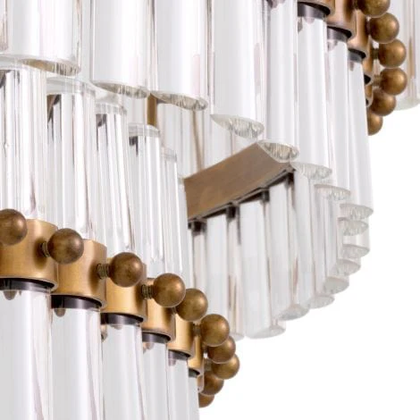 Chandelier Scottsdale - Image 5