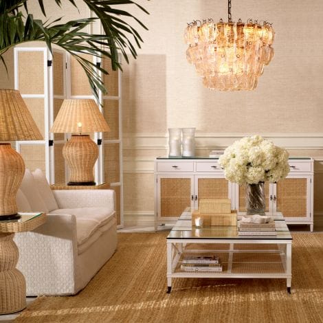 Chandelier Solange - Image 2