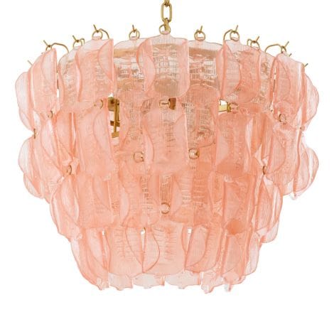 Chandelier Solange - Image 3