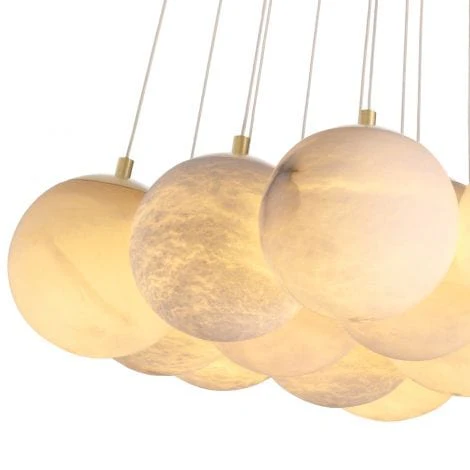 Chandelier Sphinx L - Image 7