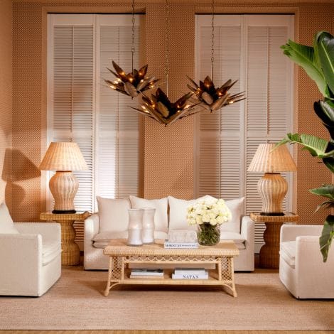Chandelier Varano - Image 2