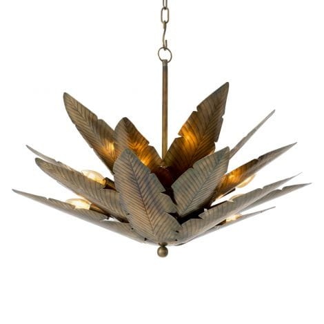 Chandelier Varano - Image 3