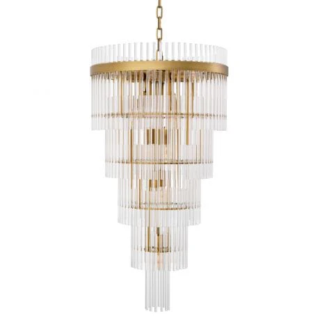 Chandelier Yara L - Image 3