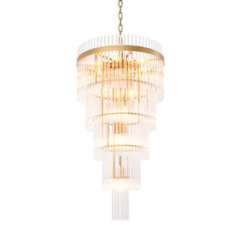 Chandelier Yara L - Image 5