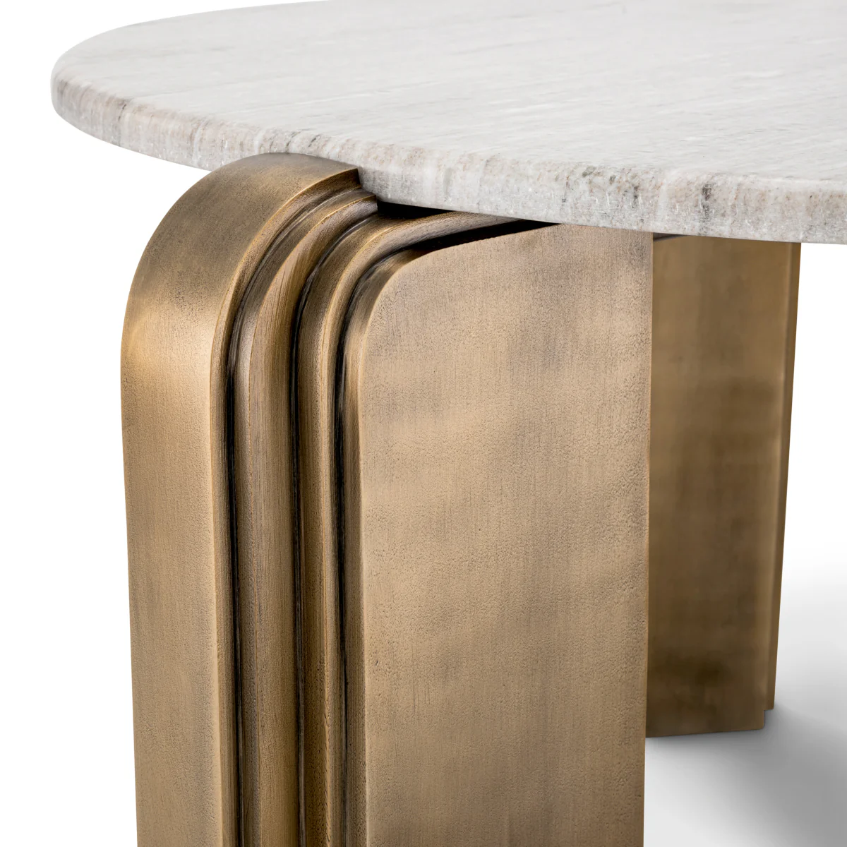 Coffee Table Albion - Image 4