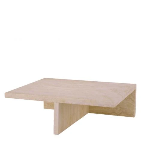 Coffee Table Amara Low - Image 3