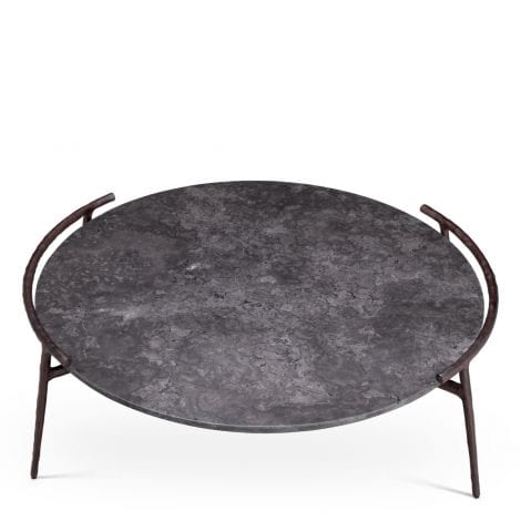 Coffee Table Arca - Image 3