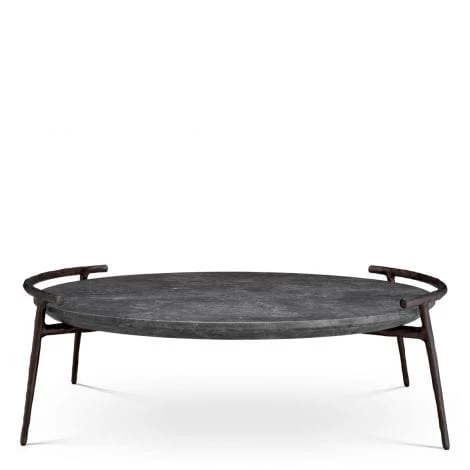 Coffee Table Arca - Image 4