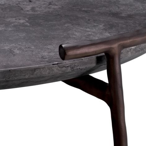 Coffee Table Arca - Image 5