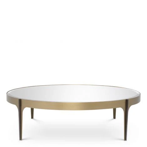 Coffee Table Artemisa L - Image 3