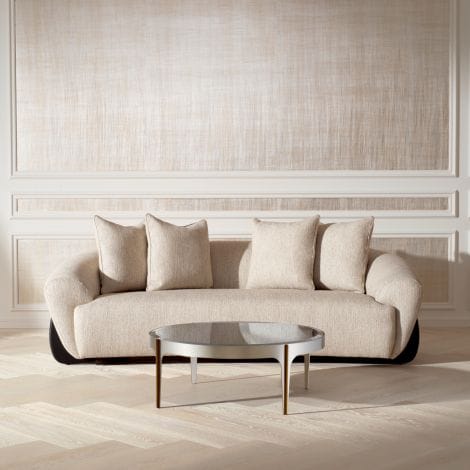 Coffee Table Artemisa S - Image 2