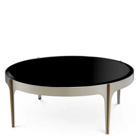 Coffee Table Artemisa S - Image 3