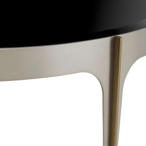 Coffee Table Artemisa S - Image 7