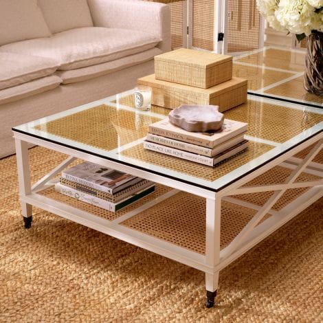 Coffee Table Bahamas - Image 2
