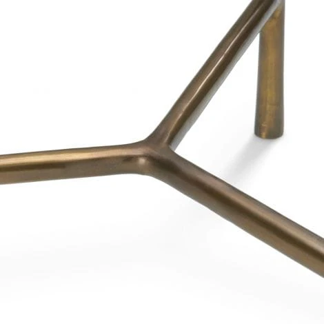 Coffee Table Baldovini set of 3 - Image 7