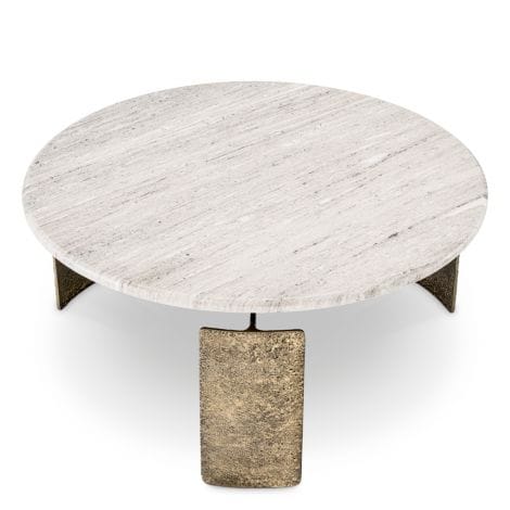 Coffee Table Bodega - Image 3