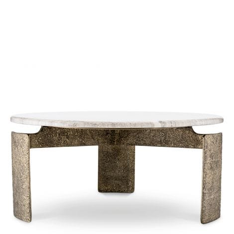 Coffee Table Bodega - Image 4