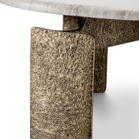 Coffee Table Bodega - Image 5