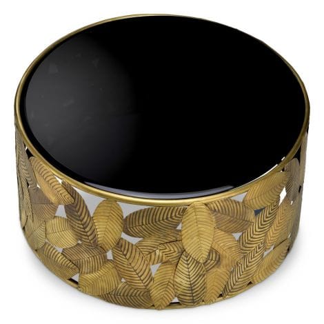Coffee Table Botanico - Image 5