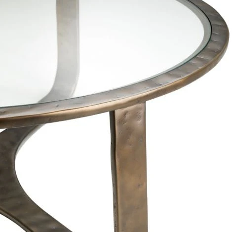 Coffee Table Cambronne - Image 5