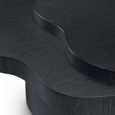 Coffee Table Cesareo - Image 7