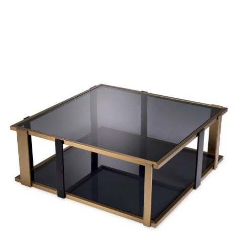 Coffee Table Clio - Image 2