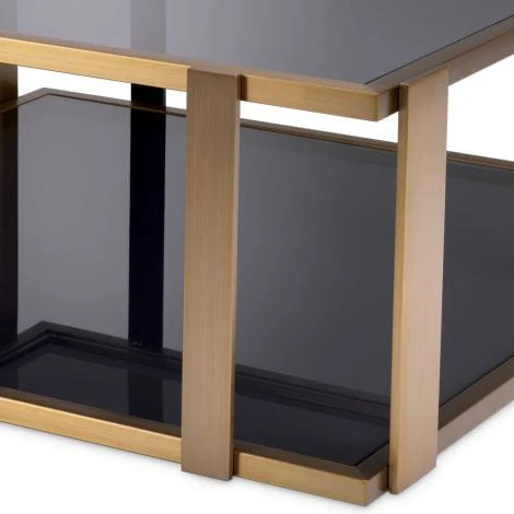 Coffee Table Clio - Image 3