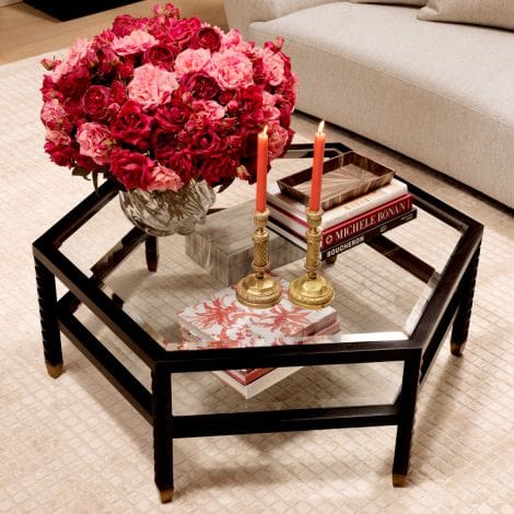 Coffee Table Cornelius - Image 2
