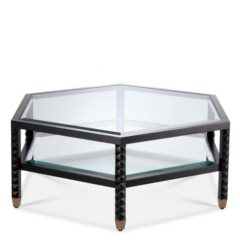 Coffee Table Cornelius - Image 3